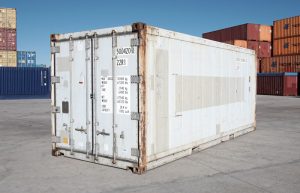 contenedor-20-frigo-usado